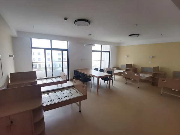 深圳教师入户政策_史上最烧钱的5部美剧，第一部贵的太离谱了 但通用户圈住过短视频