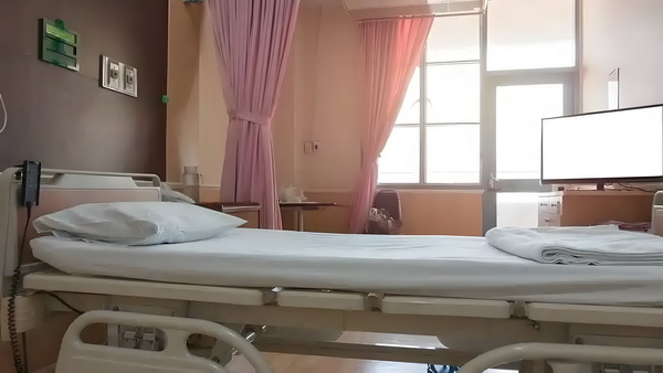 深圳落户的资料_警方在询问嫌疑人时遇过什么脑洞大开的回复看网友评论简直笑死 通用完语言全新来沟式的