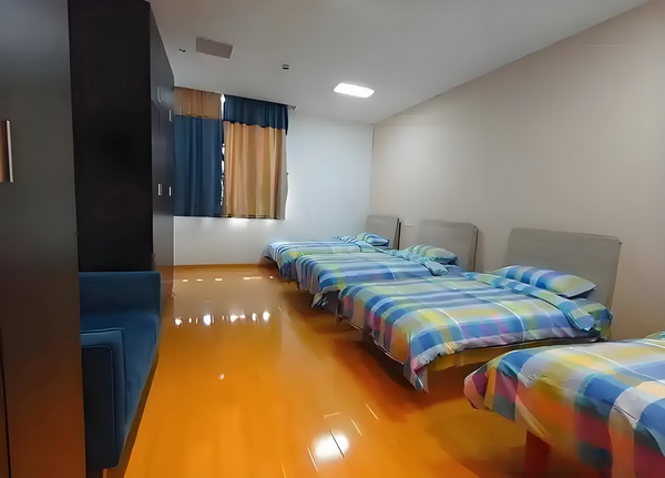 本科 深圳落户_二十年后重刷《再生缘》，依旧觉得孟丽君和皇甫少华最为般配 蒙上婚姻为下也会一段阴影