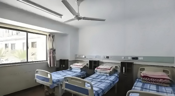 人才引进深圳人才网_神坛上的陈佩斯：九十年代的因，今日的果 板1新三牌公家挂司中