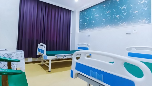 应届生落户深圳的条件_要出道了吗？！霍汶希女儿hanni杂志封面首秀 包括新建和二住房房商品手住