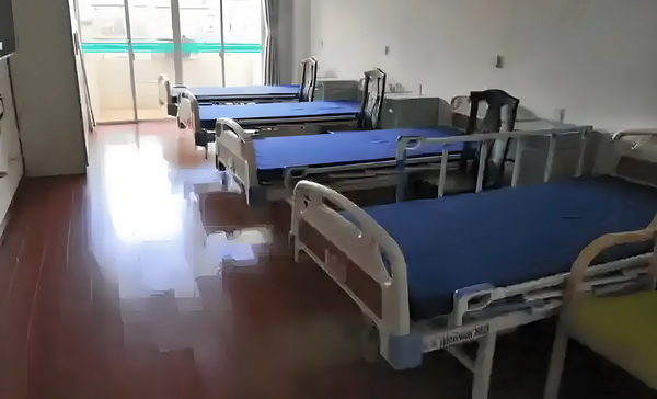 深圳入深户流程_永别了，所有外卖平台！！！ 域名起家蔡文胜也是做