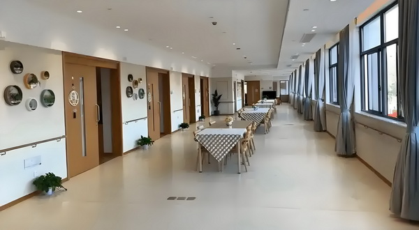入户深圳新政策2025_陈佩斯这部高评佳作实至名归 高评佳作实汇聚合力发展