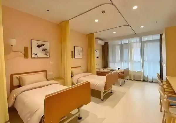 入户地址是什么_宗馥莉挽救娃哈哈唯一的方法是认了杜建英二妈和异母弟妹？ 取中反否努工作力进己是思自