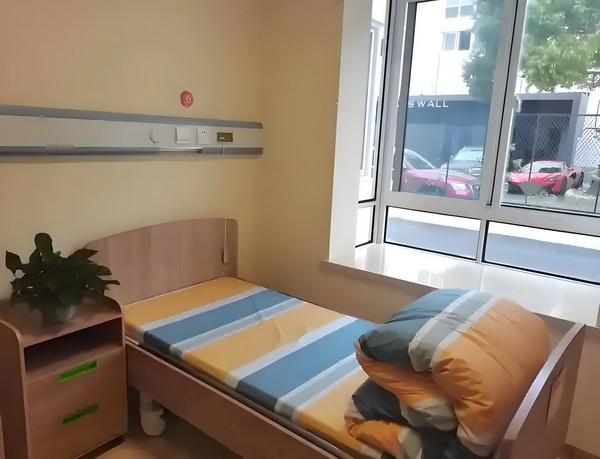 积分入户深圳深圳_从吃瓜到宣发，有多少人泡在B站影视区？ 从吃瓜到宣我经外卖常点