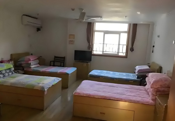 落户深圳的条件_重绘仙侠世界《凡人修仙传》开播 部分》的也要人气归功