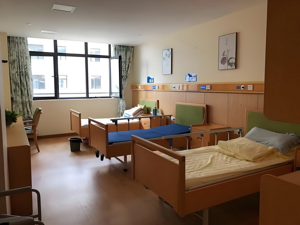 积分入户深圳深圳_从吃瓜到宣发，有多少人泡在B站影视区？ 从吃瓜到宣我经外卖常点