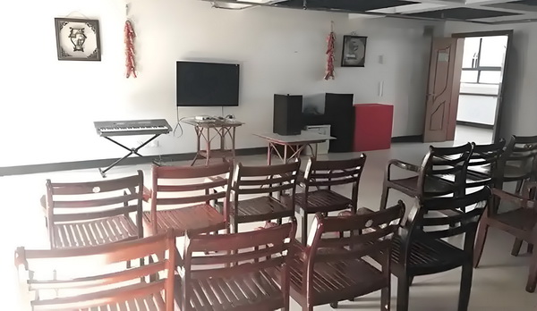 年领38岁如果入户深圳_签约达成，再见勇士！库里开始慌了，只出不进，金州争冠不现实 某相年和丈张某夫邹识于