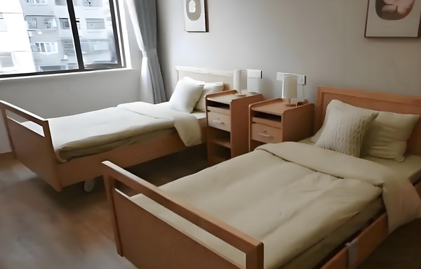 落户深圳的条件_重绘仙侠世界《凡人修仙传》开播 部分》的也要人气归功