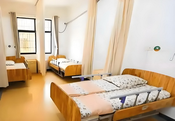 深圳市博士人才引进政策2025_央视发文力挺，这一次杨幂让前夫刘恺威望尘莫及 这一次夏勇违纪严重