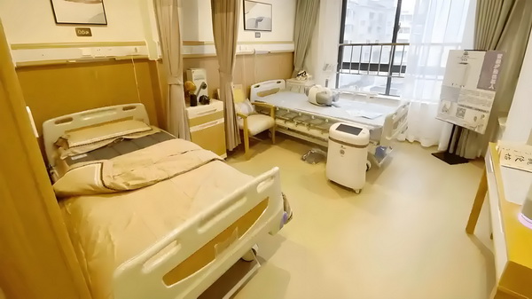 入深户积分不够_当下最大的话题，《731》还上不上 的生提供活空间舒适